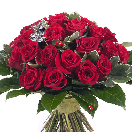 03000587_elite-rote-rosen-grand