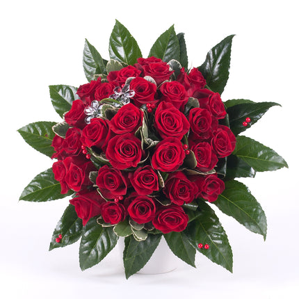 03000587_elite-rote-rosen-grand