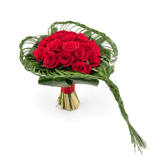 03000589_elite-rote-rosen-im-gestrickten-herz