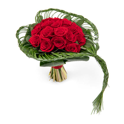 03000589_elite-rote-rosen-im-gestrickten-herz