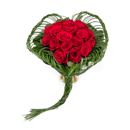 03000589_elite-rote-rosen-im-gestrickten-herz