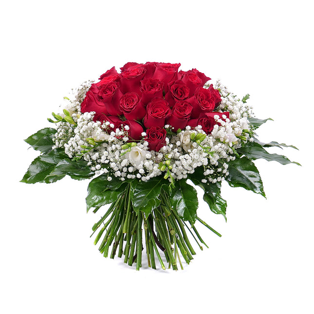 03000591_elite-rote-rosen-freesien-und-schleierkraut