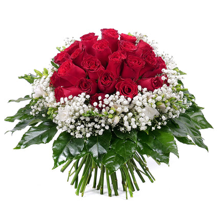 03000591_elite-rote-rosen-freesien-und-schleierkraut
