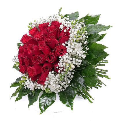 03000591_elite-rote-rosen-freesien-und-schleierkraut