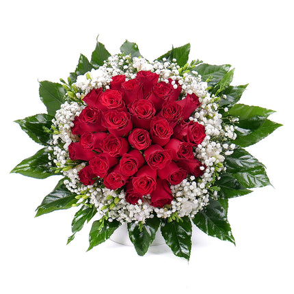 03000591_elite-rote-rosen-freesien-und-schleierkraut