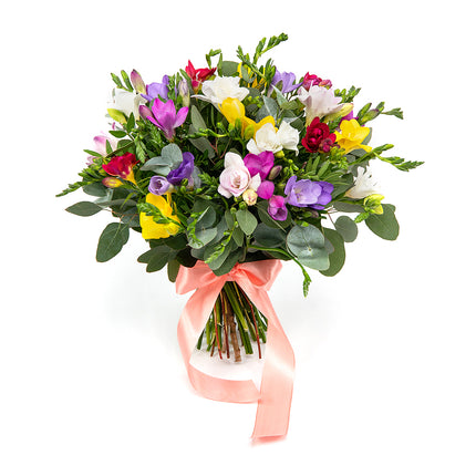03000592_elite-bunte-freesien