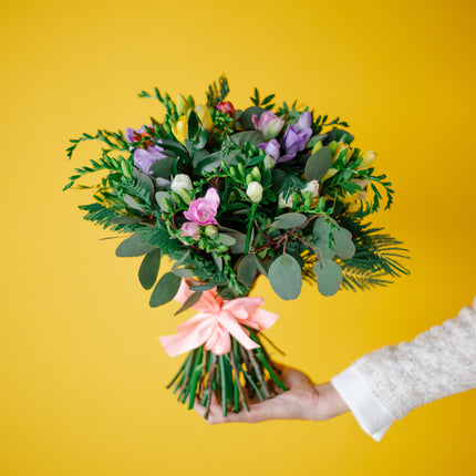 03000592_elite-bunte-freesien