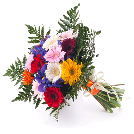 03000593_elite-bunte-gerbera-und-iris