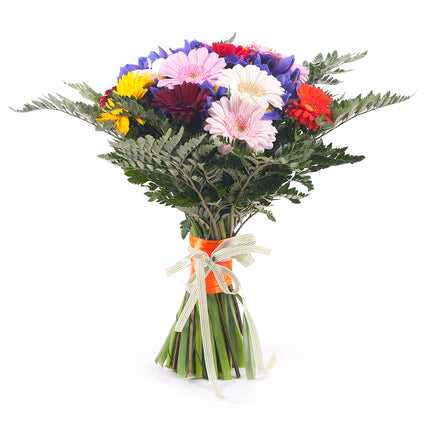 03000593_elite-bunte-gerbera-und-iris