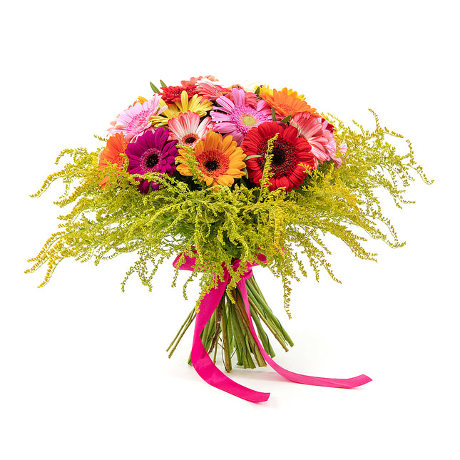 03000594_elite-bunte-gerbera-und-solidago