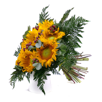 03000613_elite-sonnenblumen