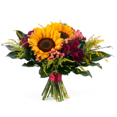 03000614_elite-sonnenblumen-und-rote-rosen
