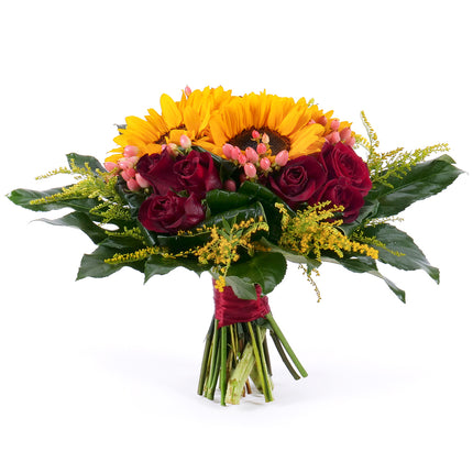 03000614_elite-sonnenblumen-und-rote-rosen