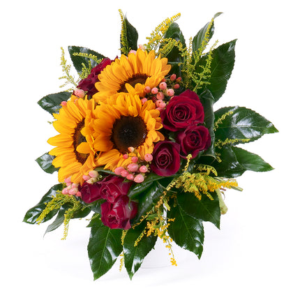 03000614_elite-sonnenblumen-und-rote-rosen