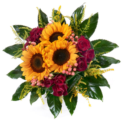 03000614_elite-sonnenblumen-und-rote-rosen