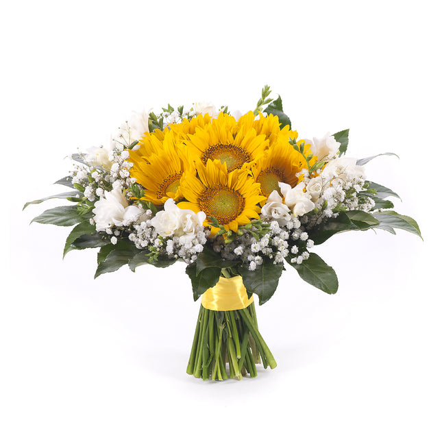 03000615_elite-sonnenblumen-und-freesien