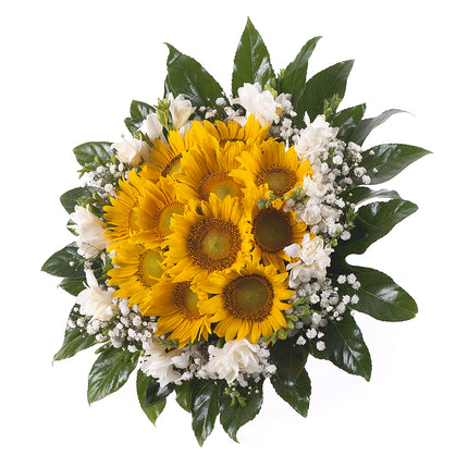 03000615_elite-sonnenblumen-und-freesien