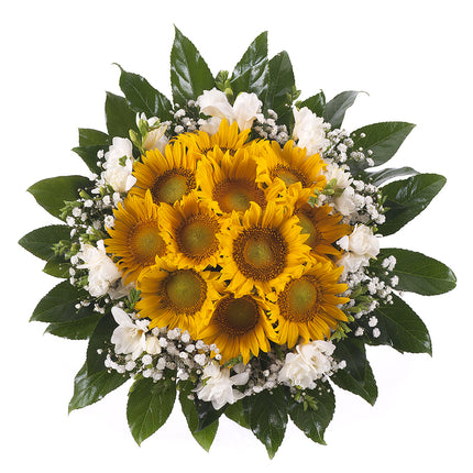 03000615_elite-sonnenblumen-und-freesien