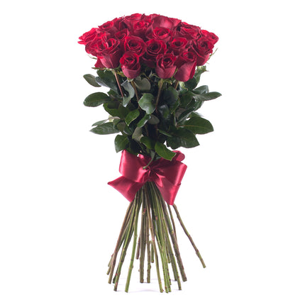 03000638_amore-25-rote-rosen-55-cm
