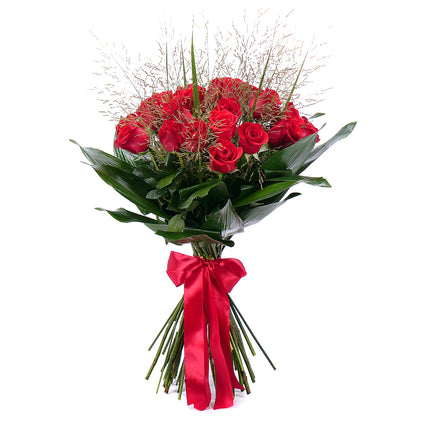 03000639_amore-rote-rosen-und-panicum