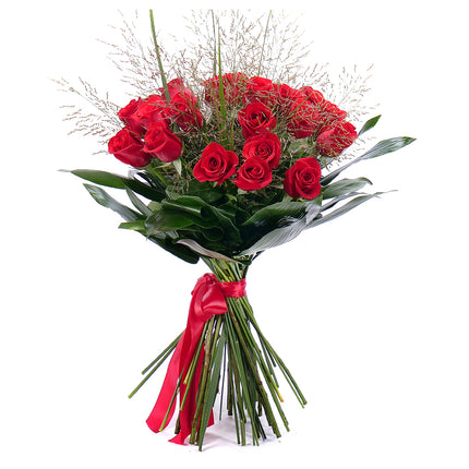 03000639_amore-rote-rosen-und-panicum