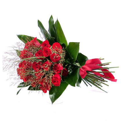 03000639_amore-rote-rosen-und-panicum