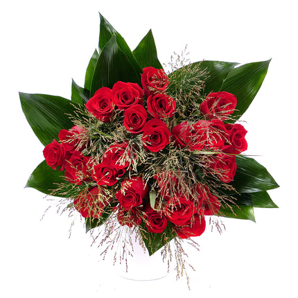 03000639_amore-rote-rosen-und-panicum