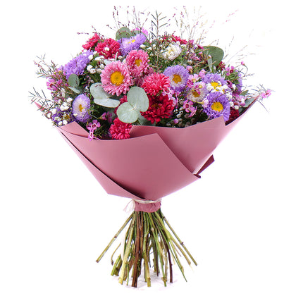 03000647_jesona-27-herbststrauss