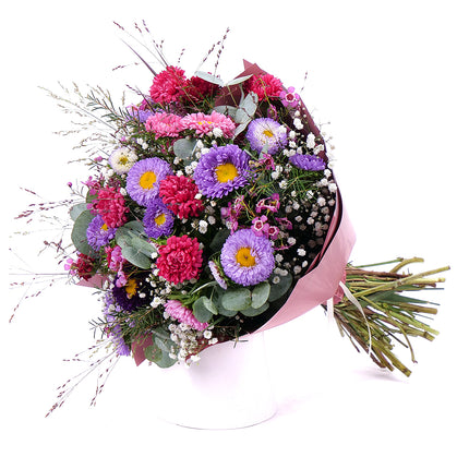 03000647_jesona-27-herbststrauss