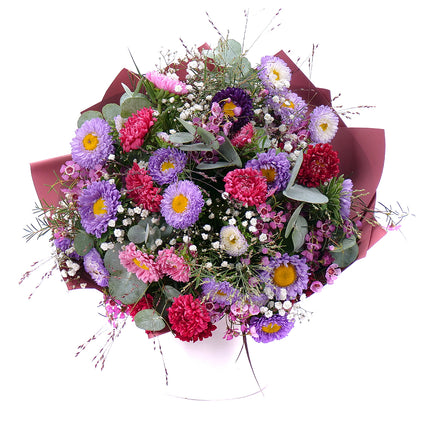 03000647_jesona-27-herbststrauss