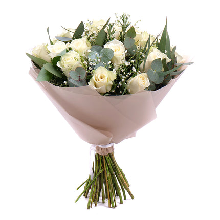 03000654_sweet-weisse-rosen-und-eukalyptus