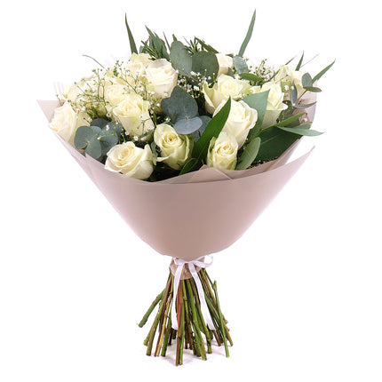 03000654_sweet-weisse-rosen-und-eukalyptus