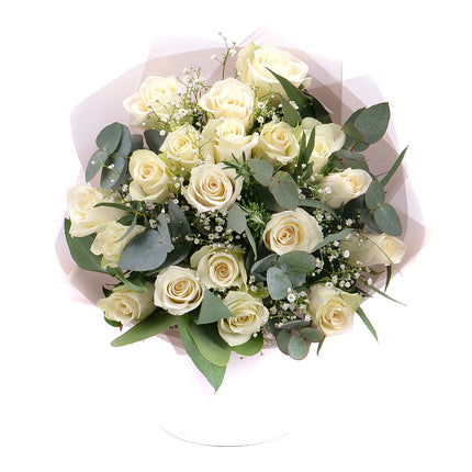 03000654_sweet-weisse-rosen-und-eukalyptus