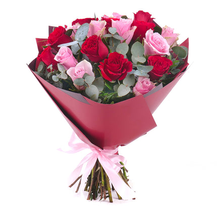 03000656_sweet-rote-und-rosa-rosen
