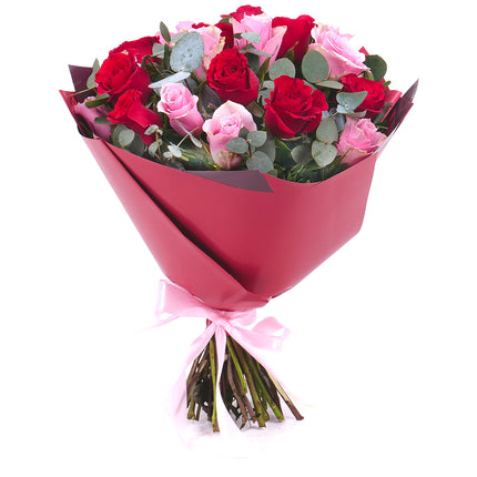 03000656_sweet-rote-und-rosa-rosen