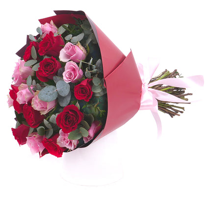 03000656_sweet-rote-und-rosa-rosen