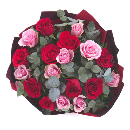 03000656_sweet-rote-und-rosa-rosen