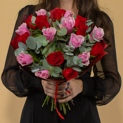 03000656_sweet-rote-und-rosa-rosen