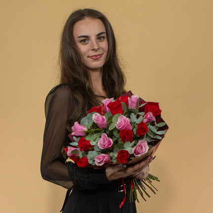 03000656_sweet-rote-und-rosa-rosen