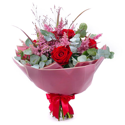 03000657_sweet-rote-rosen-und-astilben