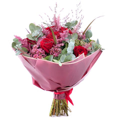 03000657_sweet-rote-rosen-und-astilben