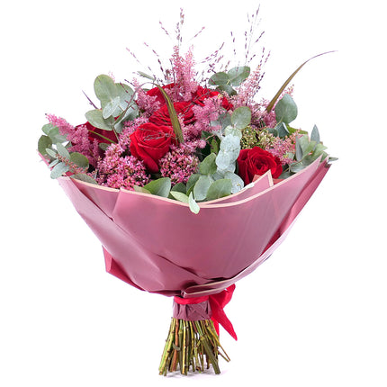 03000657_sweet-rote-rosen-und-astilben