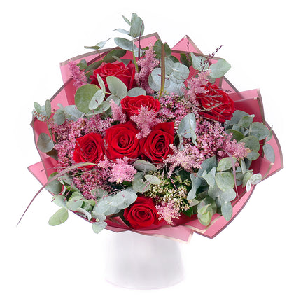 03000657_sweet-rote-rosen-und-astilben