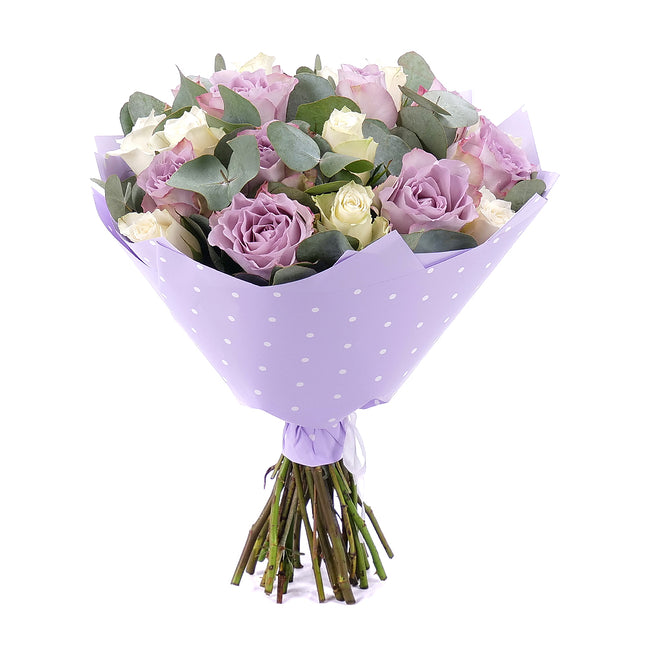 03000662_sweet-violette-und-weisse-rosen