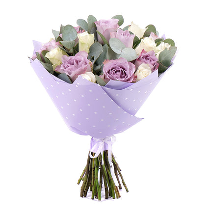 03000662_sweet-violette-und-weisse-rosen