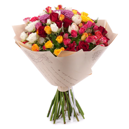 03000669_sweet-bunte-sprayrosen