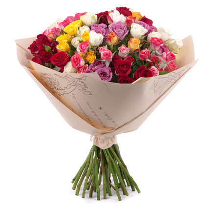 03000669_sweet-bunte-sprayrosen