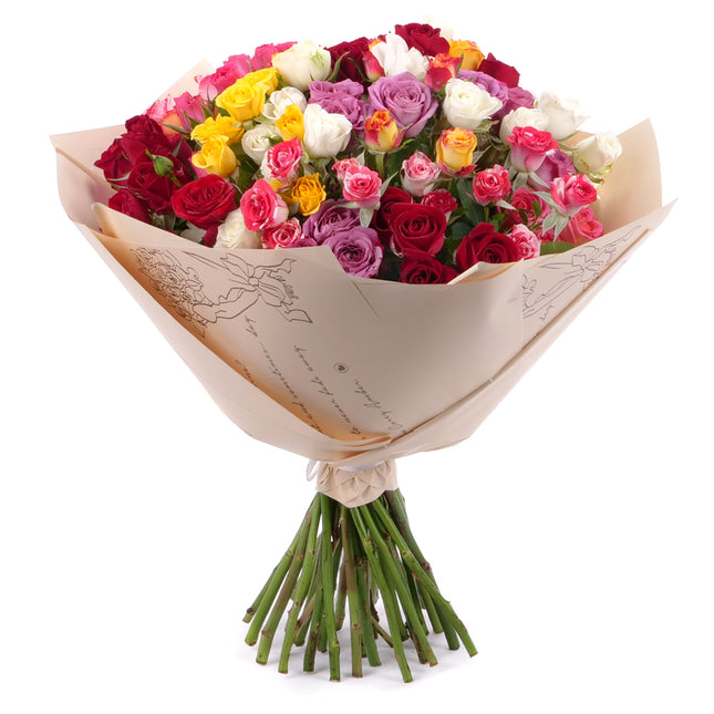 03000669_sweet-bunte-sprayrosen