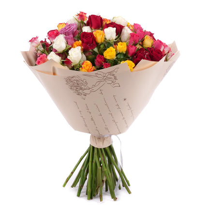 03000669_sweet-bunte-sprayrosen