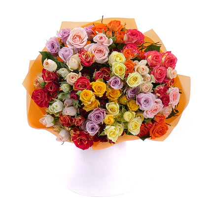 03000669_sweet-bunte-sprayrosen
